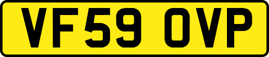 VF59OVP