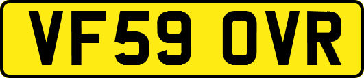 VF59OVR