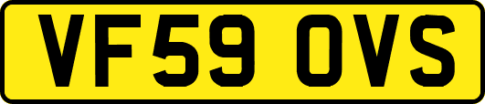 VF59OVS