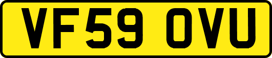 VF59OVU