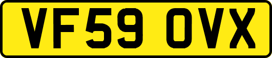 VF59OVX