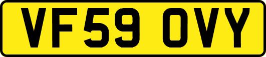 VF59OVY