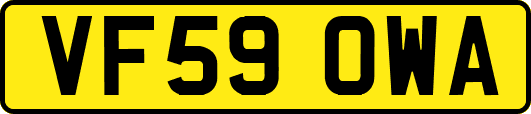 VF59OWA