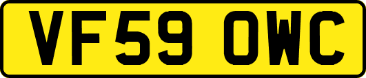 VF59OWC