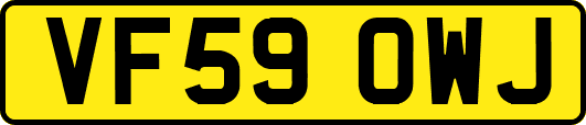 VF59OWJ