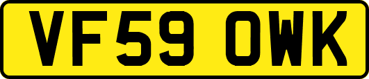 VF59OWK