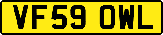 VF59OWL