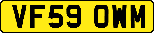 VF59OWM