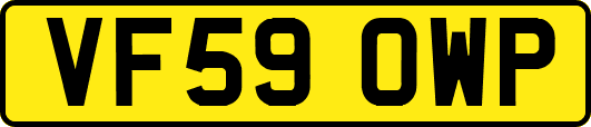 VF59OWP