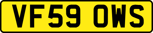 VF59OWS