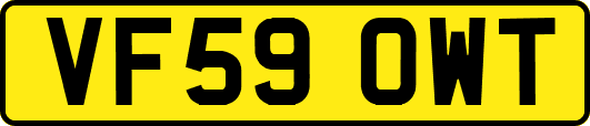VF59OWT