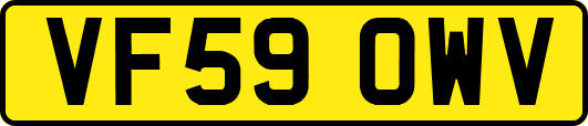VF59OWV