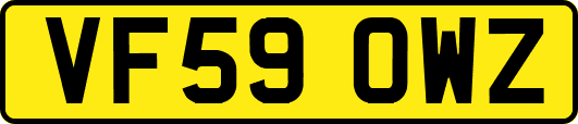 VF59OWZ