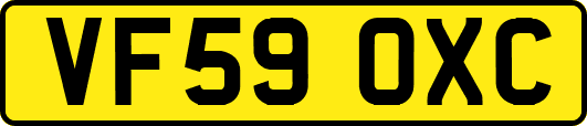 VF59OXC