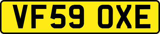 VF59OXE