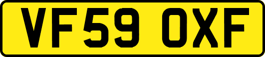 VF59OXF