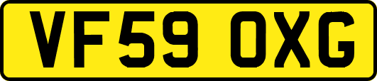 VF59OXG