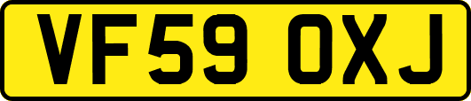 VF59OXJ
