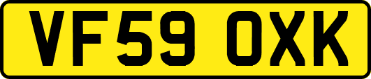 VF59OXK
