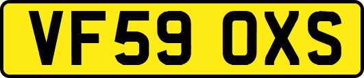 VF59OXS