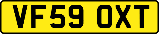 VF59OXT