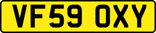 VF59OXY
