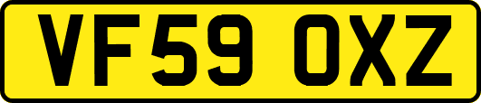 VF59OXZ