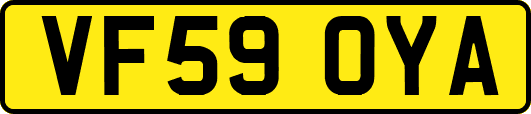 VF59OYA