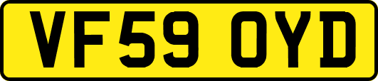 VF59OYD