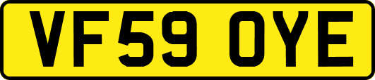 VF59OYE