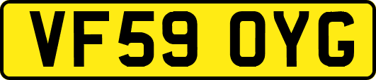 VF59OYG