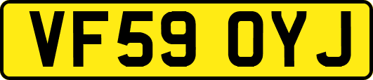 VF59OYJ