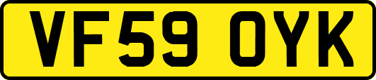 VF59OYK