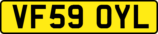 VF59OYL