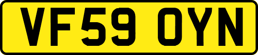 VF59OYN