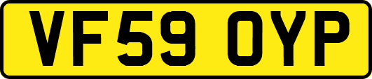 VF59OYP