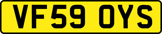 VF59OYS