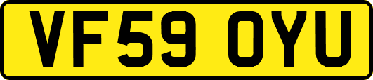 VF59OYU