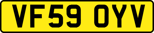 VF59OYV