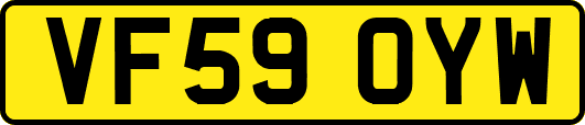 VF59OYW