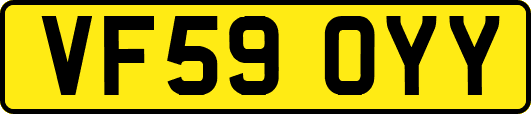 VF59OYY