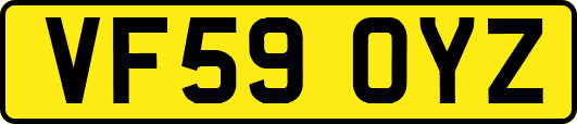 VF59OYZ