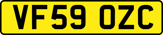VF59OZC