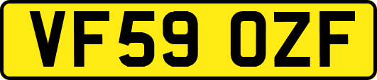 VF59OZF