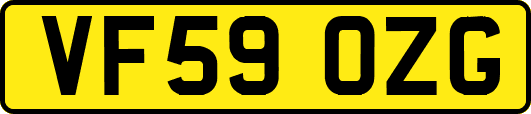 VF59OZG