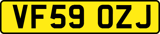 VF59OZJ