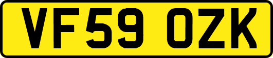 VF59OZK