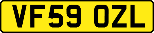 VF59OZL