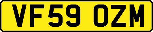 VF59OZM