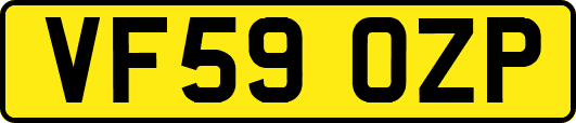 VF59OZP
